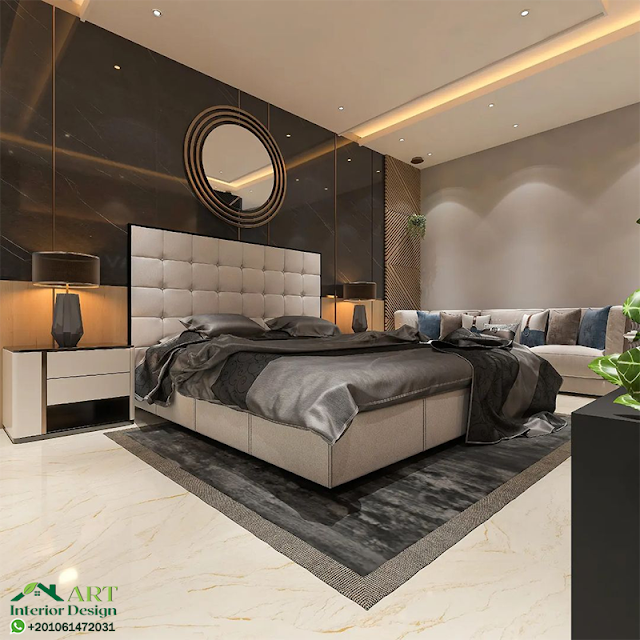 Bedroom-paint-colors-for-brides-(4)